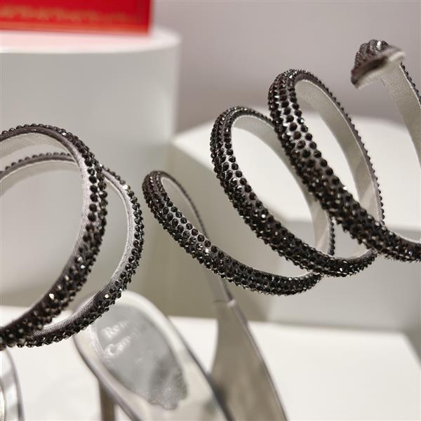 2024351836549 3002024